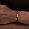 image 358 Jade Harmony Fortune Beads