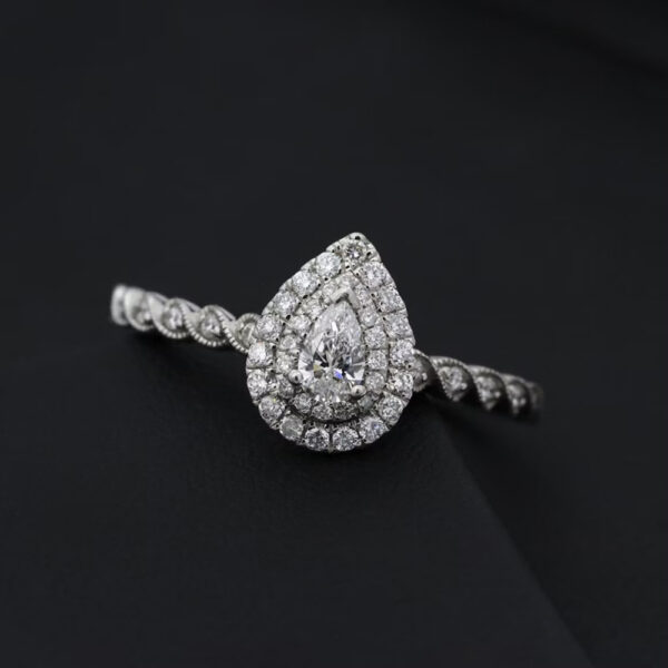 image 358 Eternal Promise Ring