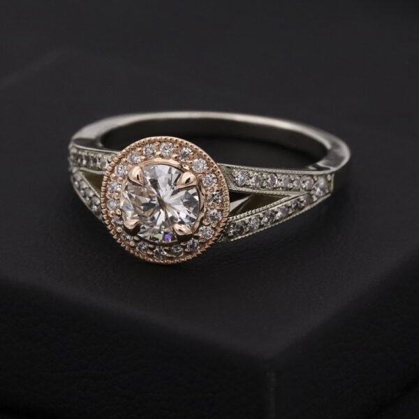 image 361 Moonlit Serenity Band