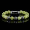 image 363 Ocean Jasper Harmony Beads