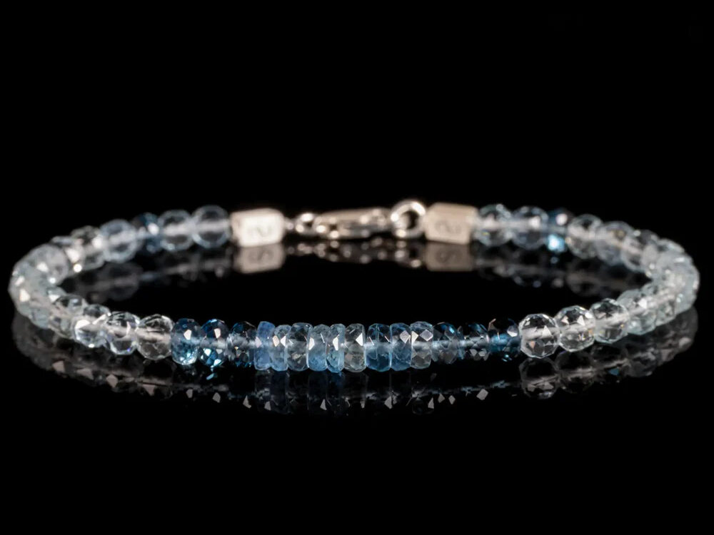 image 367 Citrine Prosperity Glow Bracelet