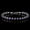 image 374 Jade Harmony Fortune Beads